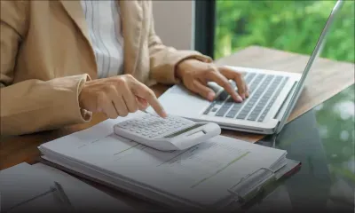 Projection : vers Rs 153,07 milliards d’investissements en 2026