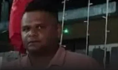 Saisie de 16 kg de cannabis à l’aéroport SSR - Le limier Pagoo de l’ADSU : «Mo santi mwa onte»