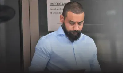 Agression mortelle de Santa Rao Appadu : bénéfice du doute pour l’accusé