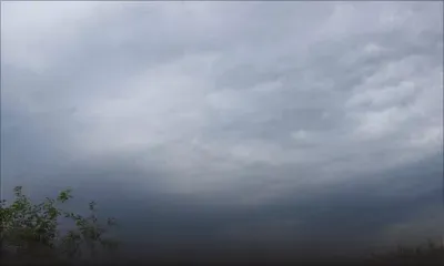 Météo : prévisions pour ce mardi 7 avril 2026