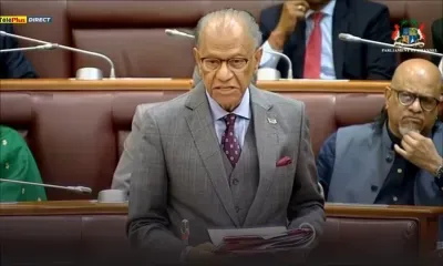 Impact de la guerre au Moyen-Orient : Maurice renforce ses mesures, les décisions fiscales se font attendre