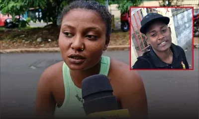 Il lui avait chanté «joyeux anniversaire» : un ado de 15 ans meurt dans un accident à la veille des 18 ans de sa sœur