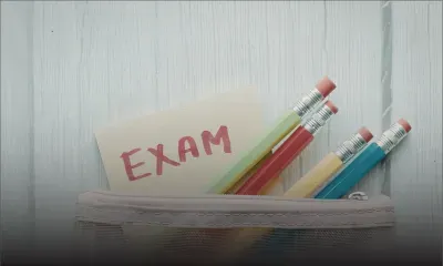 PSAC 2026 : possibilité pour certains élèves de Grade 5 d’y participer