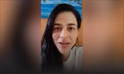 Crise énergétique : Joanna Bérenger appelle à des mesures urgentes et rejette le homeschooling