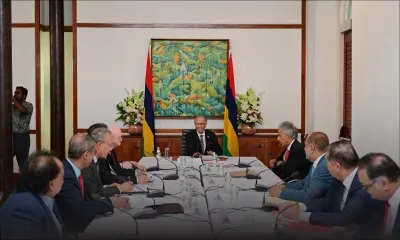 Impacts économiques et sociaux de la guerre au Moyen-Orient : les recommandations soumises au comité de crise examinées par le Conseil des ministres ce vendredi