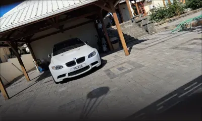 Blanchiment d’argent allégué : l’informaticien “Hacker” dans les filets de la FCC