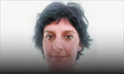 BTS, miroir d’une jeunesse en mutation