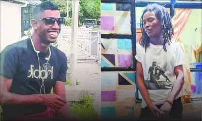 Meurtre à Cité La Brasserie : Bryan Alifoykooye égorgé, sa compagne soupçonnée