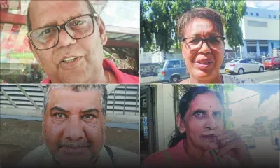 Hausse du coût de la vie : dans les foyers mauriciens, la colère et la résignation