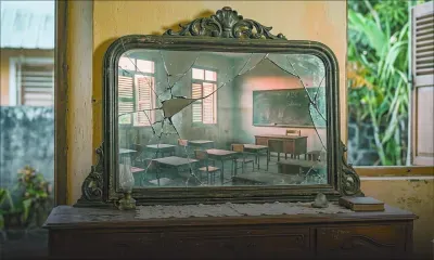 Abus sur mineurs : briser le silence ne suffit pas