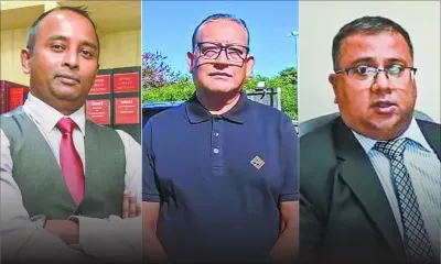 Enchères publiques - Crime organisé : l’État encaisse le pactole