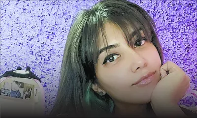 De fan à entrepreneuse : quand la K-pop devient un moteur de réussite