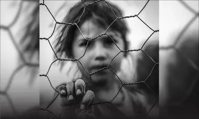 Soutien aux plus vulnérables - Hausse de l’électricité : un bouclier social jugé insuffisant