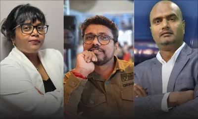 Radio Plus : 24 ans à l’ère du numérique, sans perdre sa voix