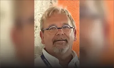 Christian Dupont, Expert Nuclear Fuel Cycle : «Maurice devrait engager une pré-étude de faisabilité sur le nucléaire»