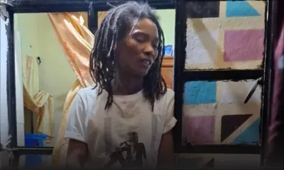 Meurtre de Bryan Alifoykooye : la MCIT chargée de récupérer Laura Travady à Rodrigues