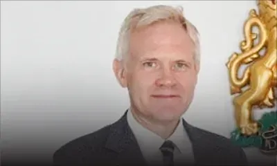 Malgré le coup d’arrêt sur le deal avec les Britanniques - Chagos : Maurice garde l’espoir d’un accord 