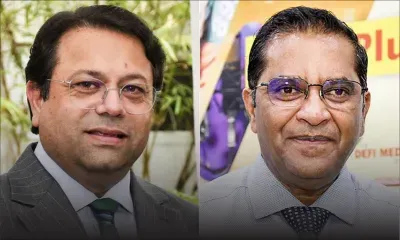 L’Alliance du Changement face aux attentes des Mauriciens