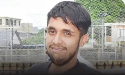 Trafic de stupéfiants : le procès de Muzaffar Ali Lallmamode renvoyé en l’absence de deux témoins