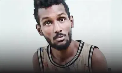 Il sévissait à Rose-Hill et à Quatre-Bornes : un SDF, voleur de motos, coffré par la DCIU