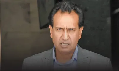 Bras de fer avec le CEB : la Cour suprême rejette l’appel de Chavansingh Dabeedin