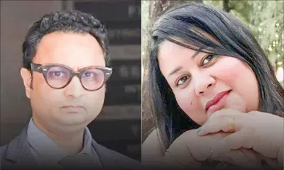 Décès de la magistrate Varsha Biefun-Doorga : le Dr Nishan Moheeputh reconnu coupable de négligence médicale grave