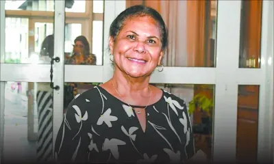 Violence domestique : le gouvernement annonce une réforme