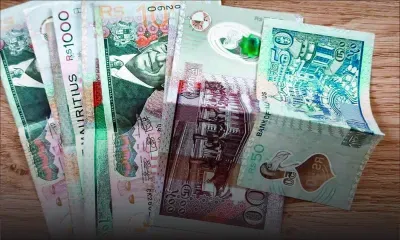 Cherté de la vie - Les « invisibles » de la crise : quand la classe moyenne bascule