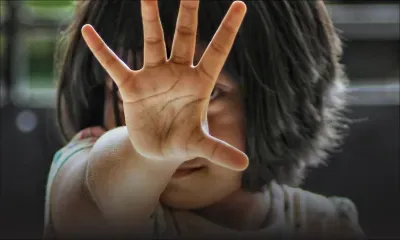 Les chefs d’établissement rappellent les règles contre la punition corporelle