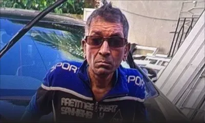 Meurtre de Ravi Ramchurn à Solférino en février 2025 : après un an, Yajna Devi Rutty libérée sous caution