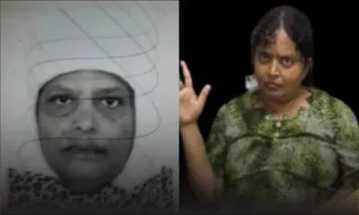 Plaine-des-Papayes : Kuneez Fatima égorge sa mère Byetoolun Nundloll dans son sommeil