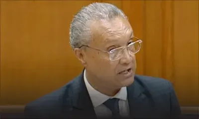 Parcs solaires à Belle-Vue : Rs 60 millions d’amendes infligées à Corexsolar