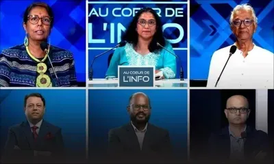 Pouvoir d’achat sous pression : quelles réponses face à une crise importée ?