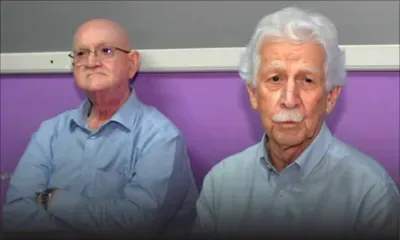 Politique - Bhagwan répond à Bérenger : « L’avenir nous dira qui va disparaître »