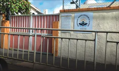 Transféré de la St Pierre RCA à la Mohunlall Mohith GS : un élève suspendu une semaine pour violence scolaire