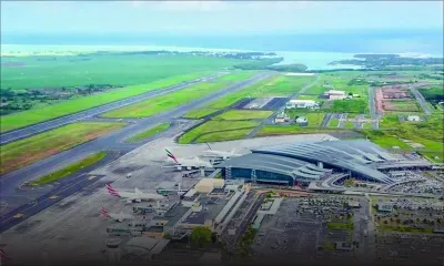 Piste parallèle à Plaisance : le rapport d’évaluation attendu le mois prochain