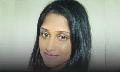 Meghna Raghoobar, sociologue : «Les jeunes Mauriciens ont développé une agilité radicale»