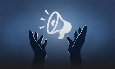 Démocratie et liberté d’expression : le PM annonce un recours à des organisations internationales pour combler les «failles»