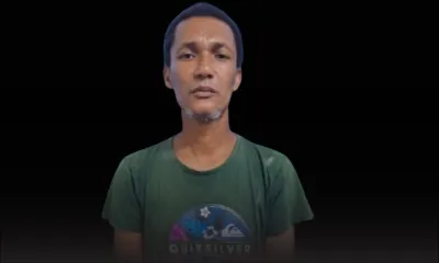 Il vole un 4x2 à Coromandel et sème la terreur dans l'Est : un suspect arrêté 