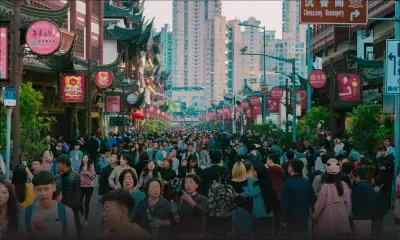 Droits de douane nuls : le marché chinois ouvert à l’Afrique, Maurice aux avant-postes