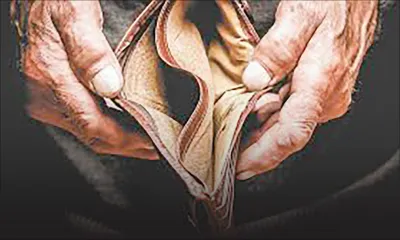 Budget en approche : la redéfinition du seuil de pauvreté sur la table