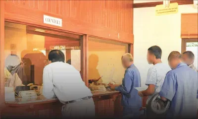 Électricité plus chère : hausse mensuelle entre Rs 60 et Rs 450 pour les ménages 