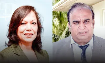 Certificate of Character Bill 2026 - Stéphanie Anquetil : «Derrière un certificat de caractère, il y a une vie»