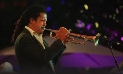 Célébration de la Journée mondiale du Jazz ce jeudi