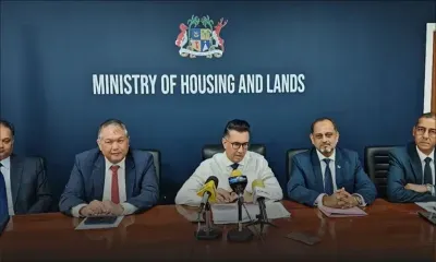 Eid-ul-Adha : « Évitez les abus sur le prix du bétail pendant la fête de l’Eid-ul-Adha », plaide le comité interministériel