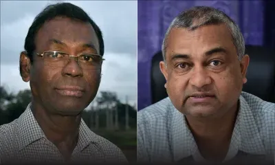 Consultations prébudgétaires : des syndicats boudent la rencontre de ce jour