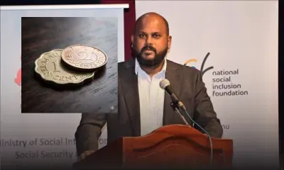 Kugan Parapen : « 𝐄𝐬𝐤𝐢 𝟏𝟐 𝐬𝐨𝐮 𝐚𝐬𝐞? » 