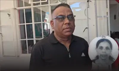 Accident mortel à Mon Goût : le témoignage du frère de la victime