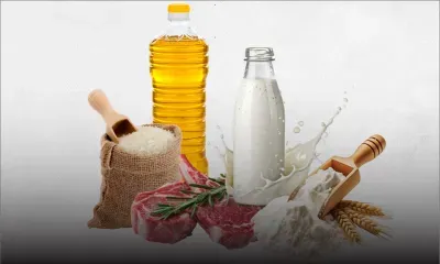 3,250 kcal par jour dans l’assiette des Mauriciens