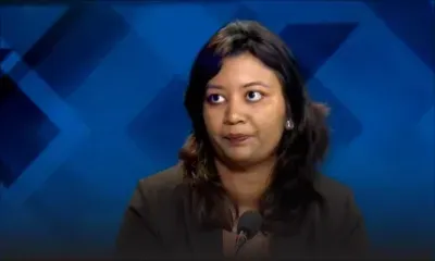 MSAW : la Chairperson Anuja Ghoorah-Ramkissoon démissionne et dénonce des «ingérences » d’un Junior Minister 